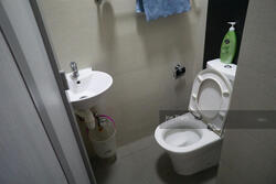 Simon Plaza (D19), Apartment #305301181